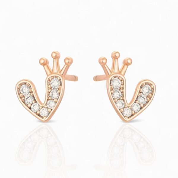 Arete Corona