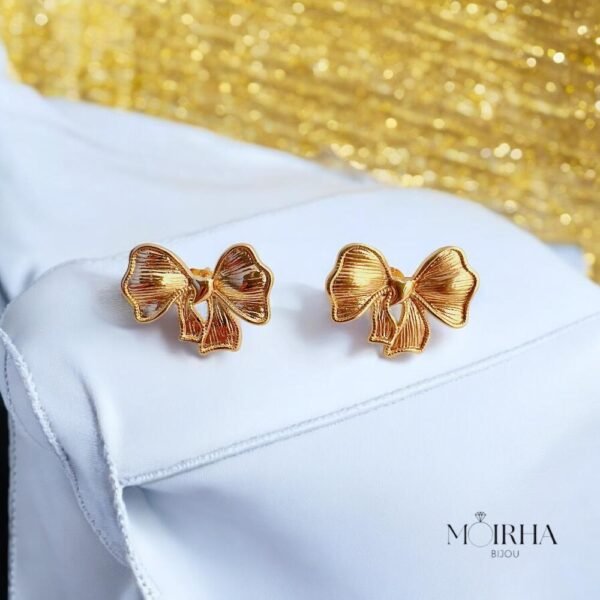 Aretes Sia - Imagen 2