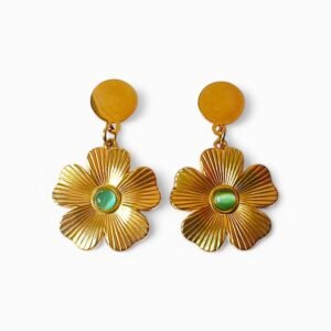 Arete Aitana