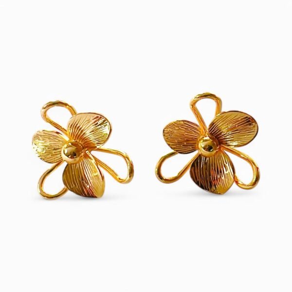 Arete Isabella