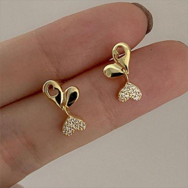 Arete Estela - Imagen 2