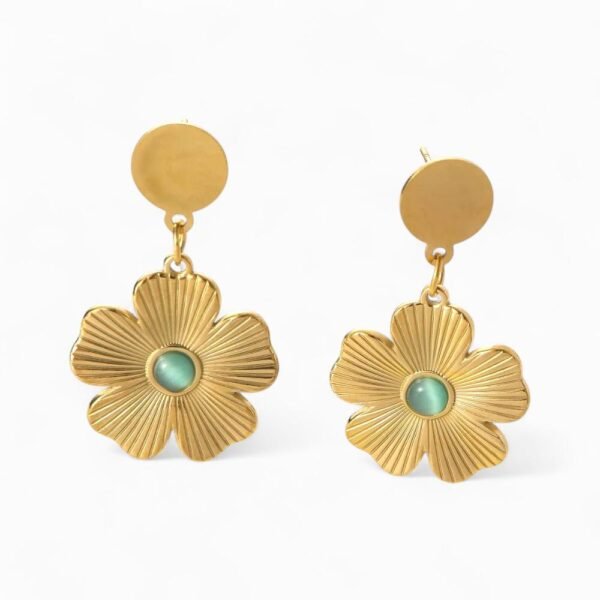 Arete Aitana