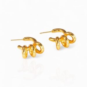 Arete Aisling
