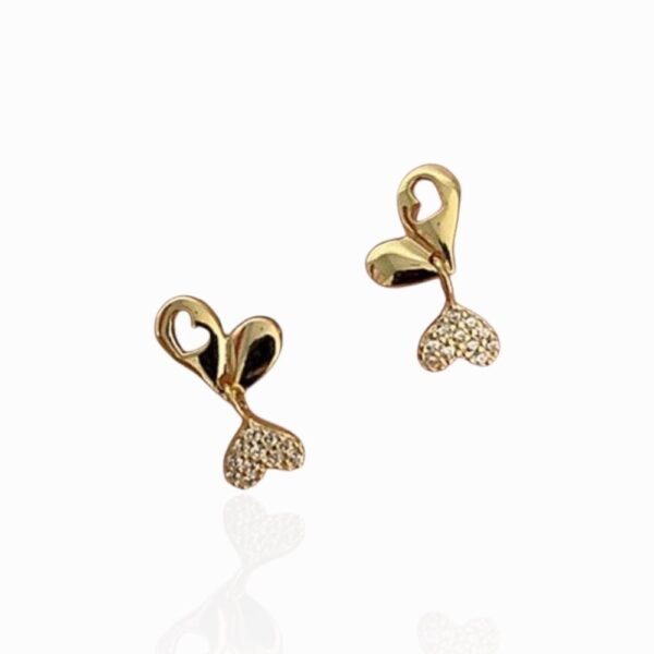 Arete Estela