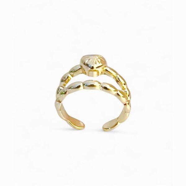 Anillo Ajustable