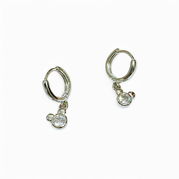 Disney Silver - Imagen 2