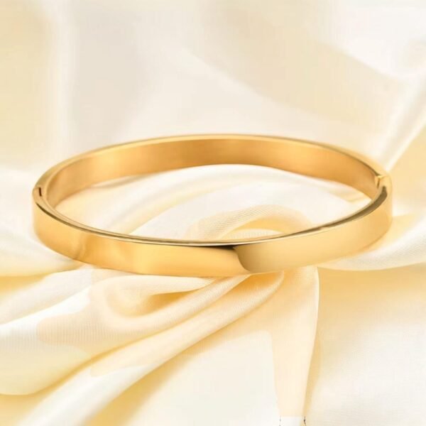 Puñera Golden - Imagen 2