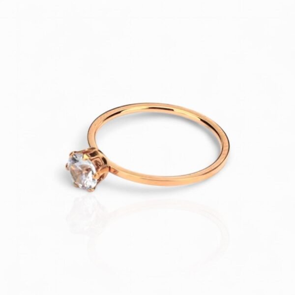 Anillo De los sueños