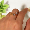 Anillo Romano - Imagen 2