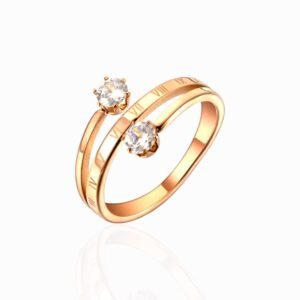 Anillo Romano