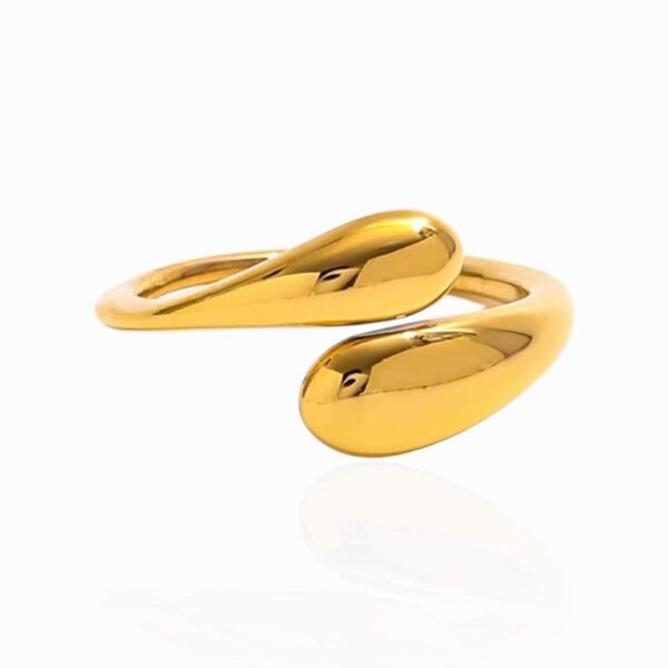 Anillo Imperio
