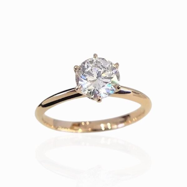 Anillo Katarina