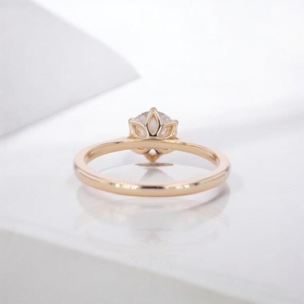 Anillo Katarina - Imagen 3