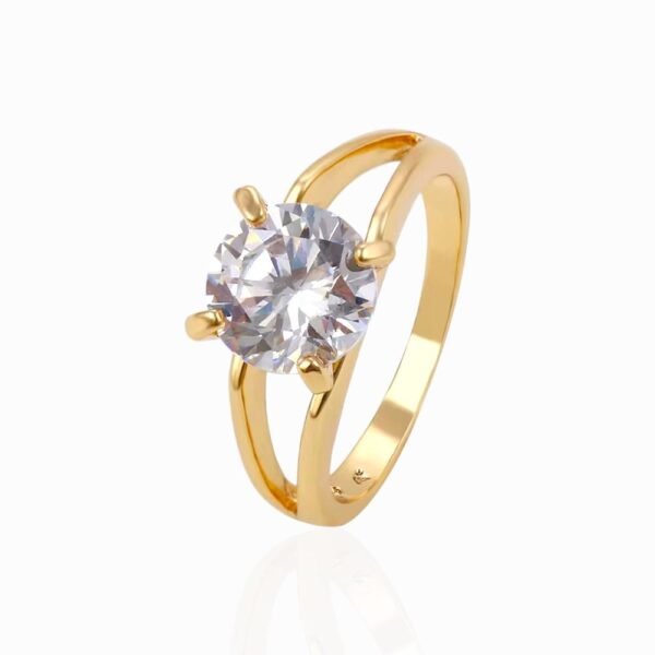 Anillo Aurora