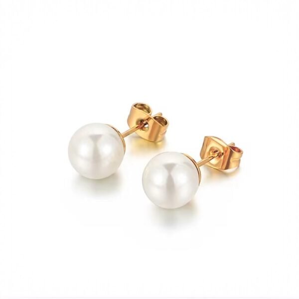 Perla 8mm