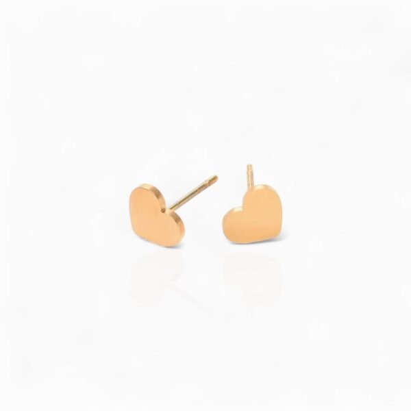 Mini Corazón