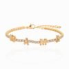 Pulsera Mom