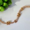 Pulsera Mom - Imagen 2