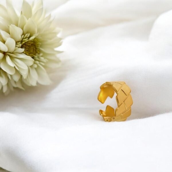 Trepador Grace Opal - Imagen 2