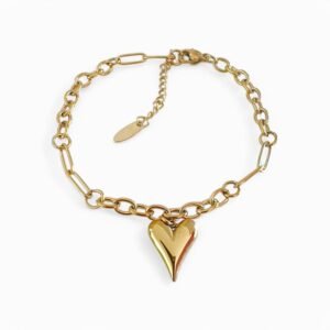Pulsera Ophelia