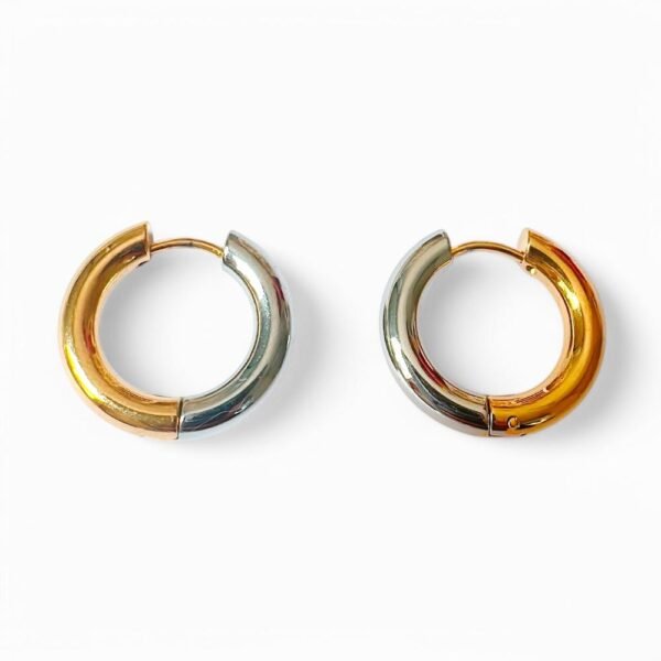 Argolla Dual M