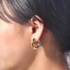 Argolla Dual S - Imagen 2