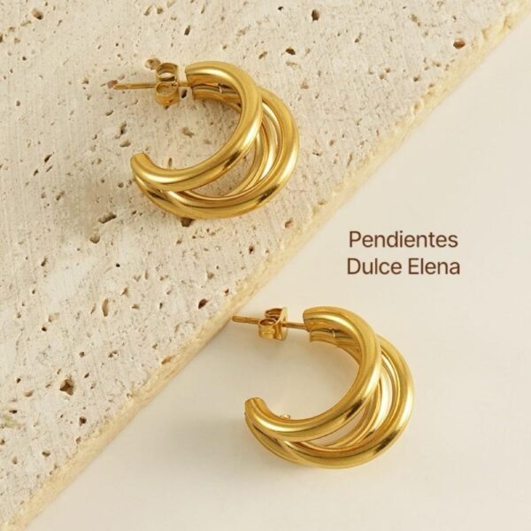 Dulce Elena - Imagen 2