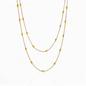 Cadena Dorika