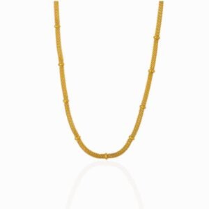 Cadena de Malla