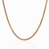 Cadena Chain