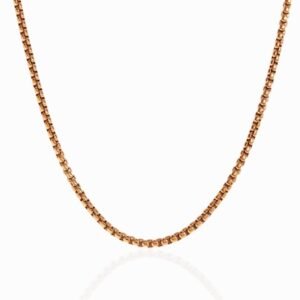 Cadena Chain