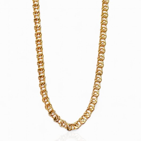 Cadena Gucci