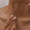 Cadena Parisina - Imagen 2
