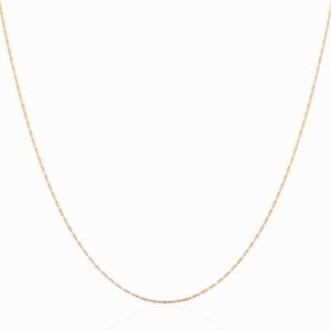 Cadena Parisina