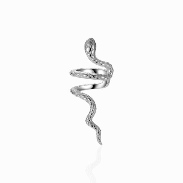 Trepador Serpiente