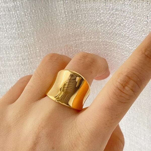 Anillo Celestine - Imagen 2