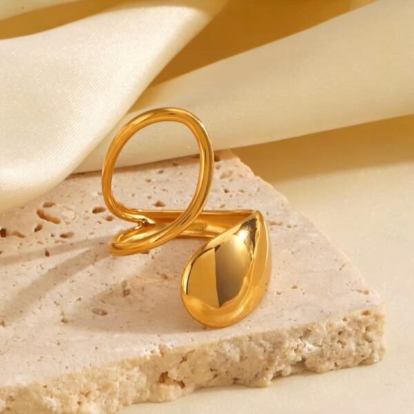 Anillo Far - Imagen 3