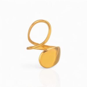 Anillo Far