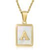Collar Inicial