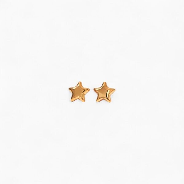 Mini Estrella Bomba