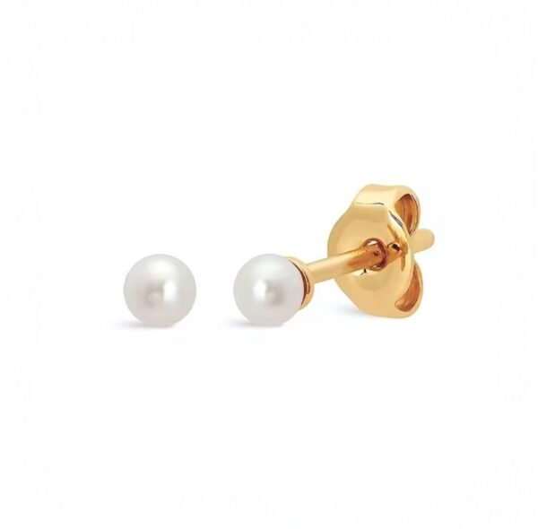 Perla 4mm