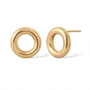 Arete Sibel