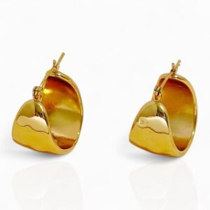 Argolla Bali Hoop