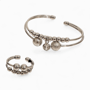 Pulsera Set Cosmos