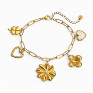 Pulsera Versa